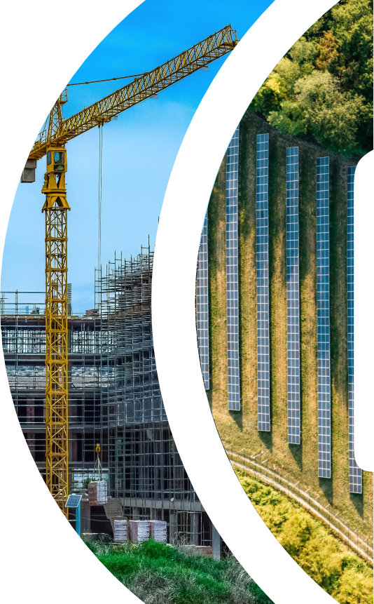 construction comanies in harare 2026
