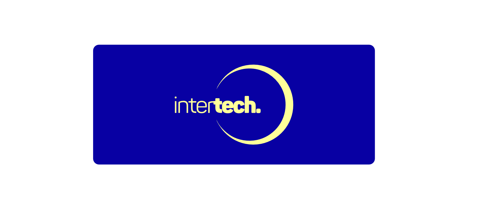 intertech