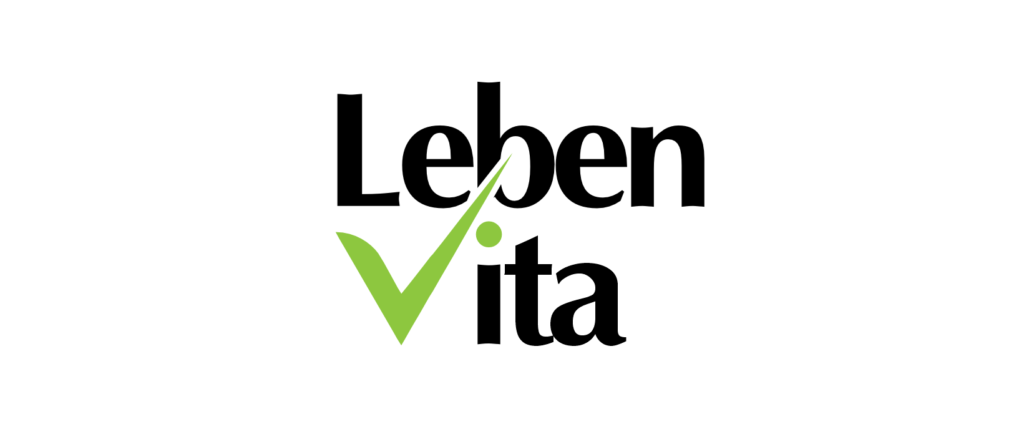 leben vita