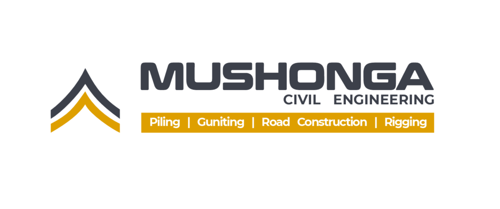 mushonga civil engineering